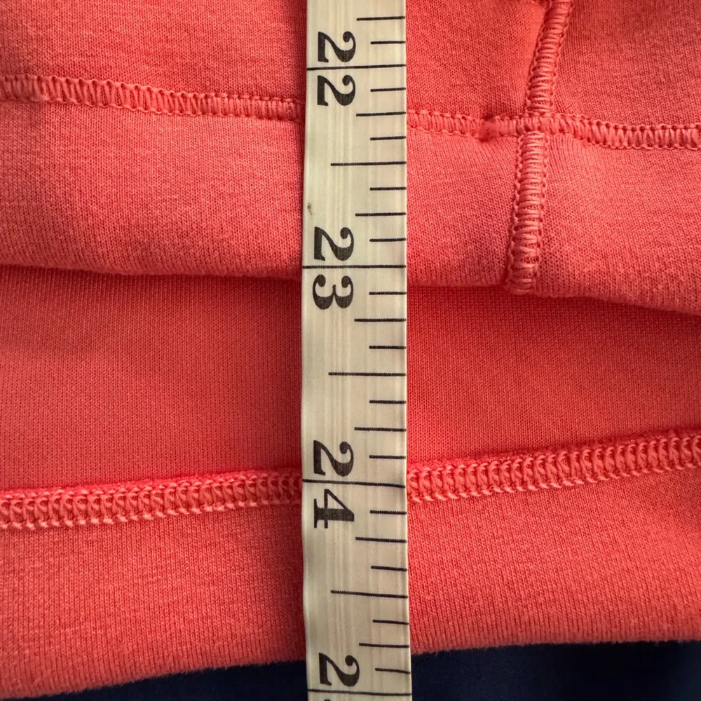 Lululemon Air Wrap Modal Hoodie